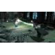 LEGO Harry Potter Collection (Playstation 5)