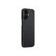 Pitaka Ultra-Slim Case, Black/Grey - iPhone 2025