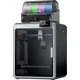 Creality K2 Pro Combo - 1 k.