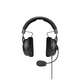 Beyerdynamic MMX 330 Pro siv 48 Ohm Kabelske igralne slušalke
