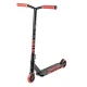 Skuter prostega sloga MOVINO Stunt NITRO Red 2024