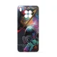 FASHION CASE Maska za telefon 11 za Huawei Nova 8i DZ1/2