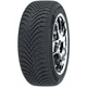 Trazano Z401 ( 185/65 R15 92H XL )