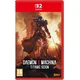 Daemon X Machina: Titanic Scion (SWITCH 2)
