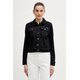Jeans jakna Dkny
