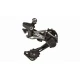 MENJAČ ZADNJI SHIMANO SLX RD-M7000 GS 11 BRZINA SHADOW PLUS CRNI
