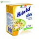 PAVLAKA BILJ. KUV. HULALA GRAN CUCINA 200ML (24) KENDY LTD