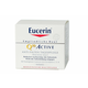 Eucerin Q10 Active dnevna krema za suho kožo (Day Cream) 50 ml