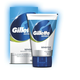 Gillette After Shave Balzam Sensitive 100 ml