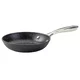 Fackelmann Tiganj nonstick Crossroad 20cm