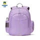 Letopo Školski ranac, 20 L, Ljubičasti