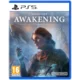 Soni Ps5 Unknovn 9 - Buđenje