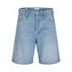 JACK & JONES Hlače JJITony JJOriginal moder denim