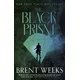 Black Prism