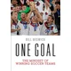 One Goal