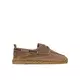 Espadrile Castaner Ned/186 25906 Rjava