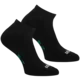 Kempa Nogavice Kempa 2Pack NoShow Socks