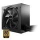 Napajanje Be Quiet Pure Power 12 750W Gold BP003EU ATX3.1