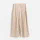 Reserved - Pletene pantalone