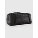 Patagonia Black Hole Duffel 70L potovalka black