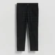 Reserved - MEN`S TROUSERS