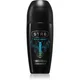 STR8 Wild Beat Antiperspirant antiperspirant roll-on za moške 50 ml