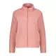 alife & kickin Prehodna jakna Lysann roza