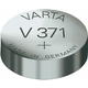 VARTA SREBRNO-OKSIDNA GUMBNA baterija VARTA ELECTRONICS 371