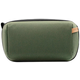 Electronic accesories carrying case PGYTECH (moss green) (P-CB-091)