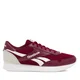 Superge Reebok Jogger Update 100074148 Bordo rdeča