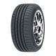 NEXEN Zimska guma 215/45R16 WinGuard Spt 2 90V