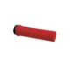 Wag gripovi shape-r sa locko-om, crveno ( 484040283 )