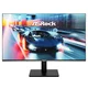 ASRock Monitor CL25FFB 24.5 1920x1080 144Hz