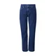 KARL LAGERFELD JEANS Kavbojke moder denim