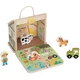 2Kids Toys Moja prva farma z živalmi