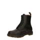 Dr. Martens Gležnarji z vezalkami 1460 Serena temno rjava
