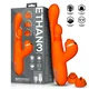 INTOYOU VIBRATOR RABBIT Intoyou Ethan