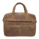 Lagen LG-5002 Khaki Brown