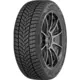 Goodyear UltraGrip Performance + SUV ( 265/65 R17 116H XL )