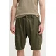 Kratke hlače Alpha Industries Aircraft Short Dark Olive M/L