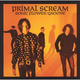 Primal Scream-Sonic Flower Groove-Wea