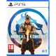 Mortal Kombat 1 - igra PS5