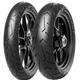 Pirelli Scorpion Trail III ( 140/80 R17 TL 69V zadnji toak, M/C )