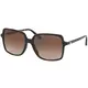 Michael Kors Isle Of Palms Naočare za sunce MK 2098U 3781/13