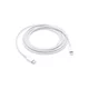 Apple USB-C to Lightning Cable (2 m)