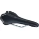 Pro sedište pro griffon cr-mo rails black 152mm ( PRSA0307 )