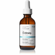 The Ordinary Multi-Peptide Serum for Hair Density serum za gostoto las 60 ml