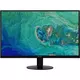 Acer Monitor UM.QS0EE.A01 23,8" / IPS / AMD Free-Sync