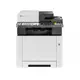 KYOCERA ECOSYS MA2100cwfx Laser A4 1200 x 1200 DPI 21 ppm Wi-Fi