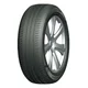 Goodtrip BlueGuard ( 195/55 R16 87V )
